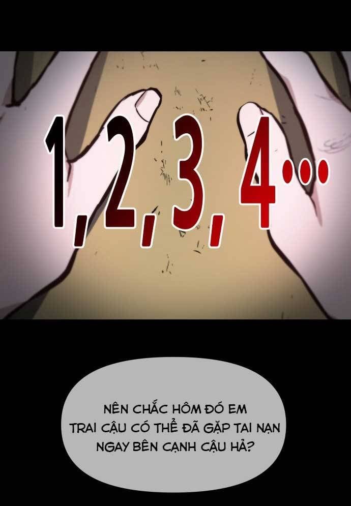 Mẹ Nào Con Nấy [Chap 1-65]