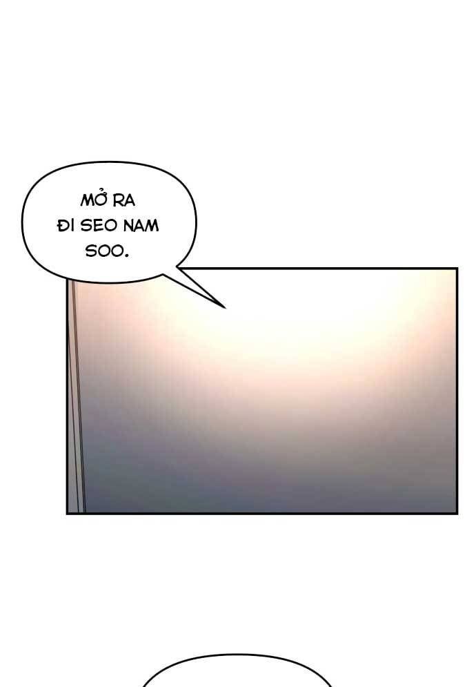 Mẹ Nào Con Nấy [Chap 1-65]