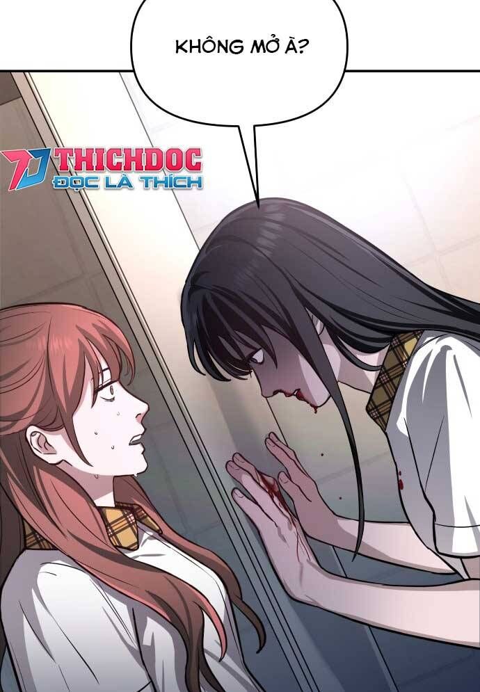 Mẹ Nào Con Nấy [Chap 1-65]