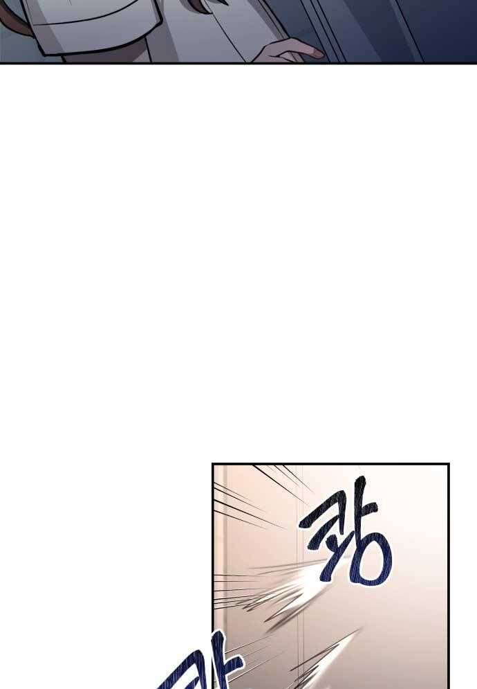 Mẹ Nào Con Nấy [Chap 1-65]