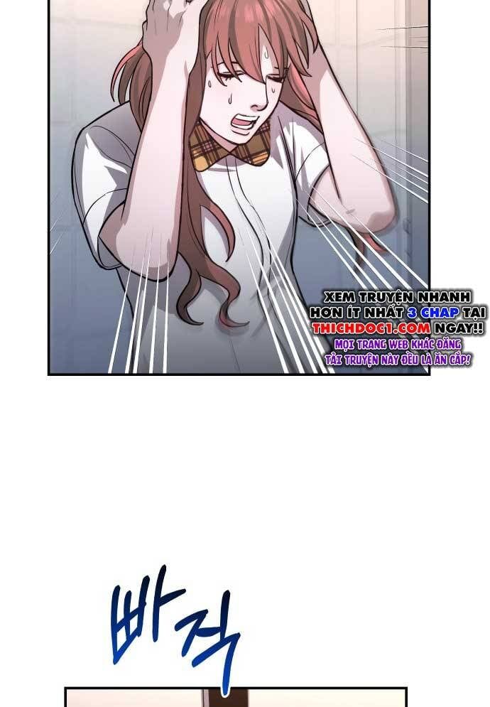 Mẹ Nào Con Nấy [Chap 1-65]