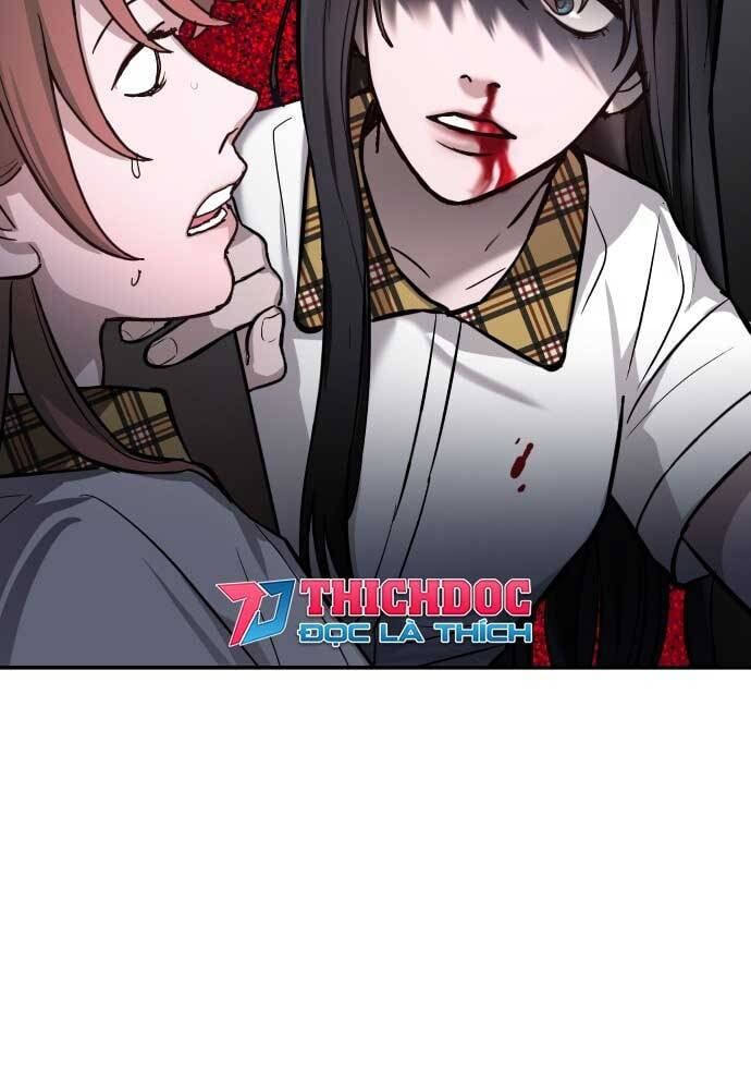 Mẹ Nào Con Nấy [Chap 1-65]