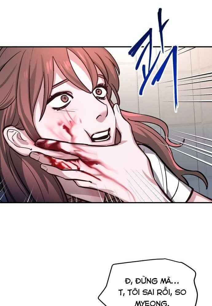 Mẹ Nào Con Nấy [Chap 1-65]