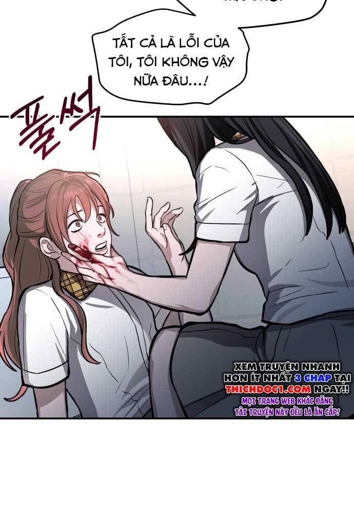 Mẹ Nào Con Nấy [Chap 1-65]