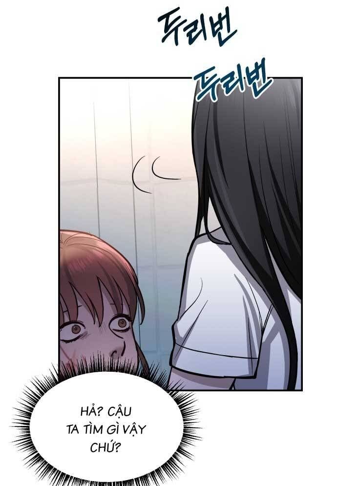 Mẹ Nào Con Nấy [Chap 1-65]