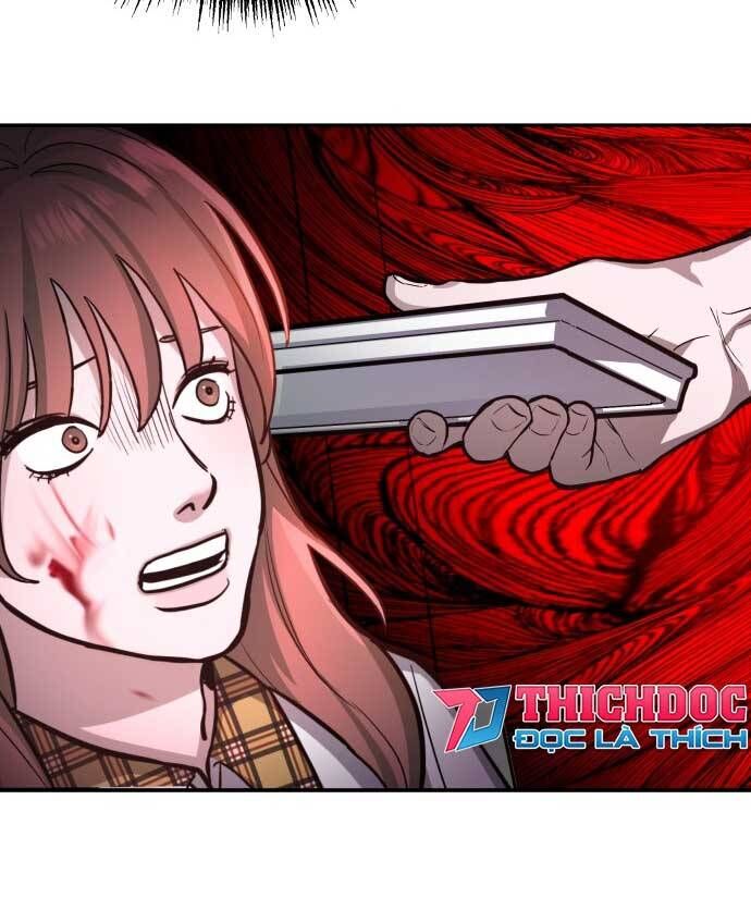 Mẹ Nào Con Nấy [Chap 1-65]
