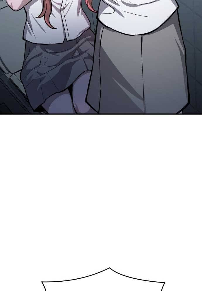 Mẹ Nào Con Nấy [Chap 1-65]
