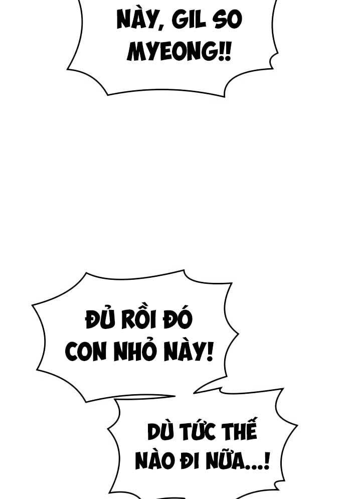 Mẹ Nào Con Nấy [Chap 1-65]