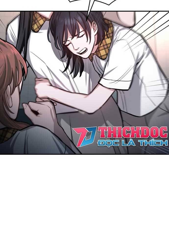 Mẹ Nào Con Nấy [Chap 1-65]