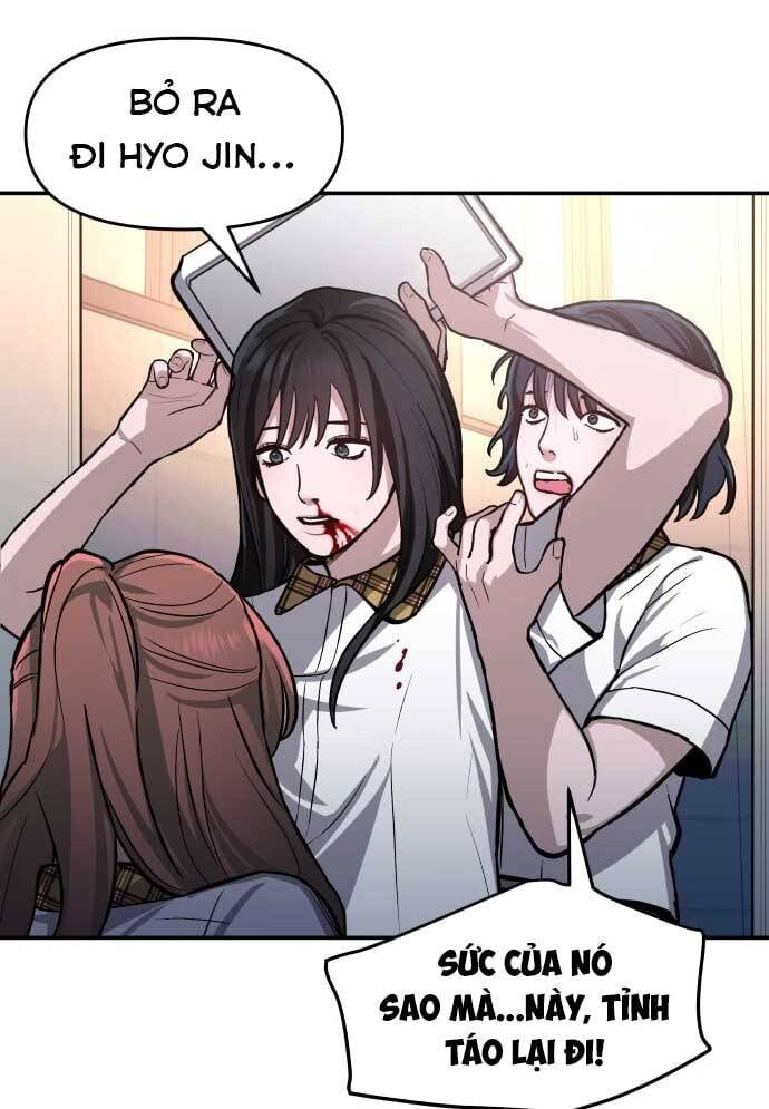 Mẹ Nào Con Nấy [Chap 1-65]
