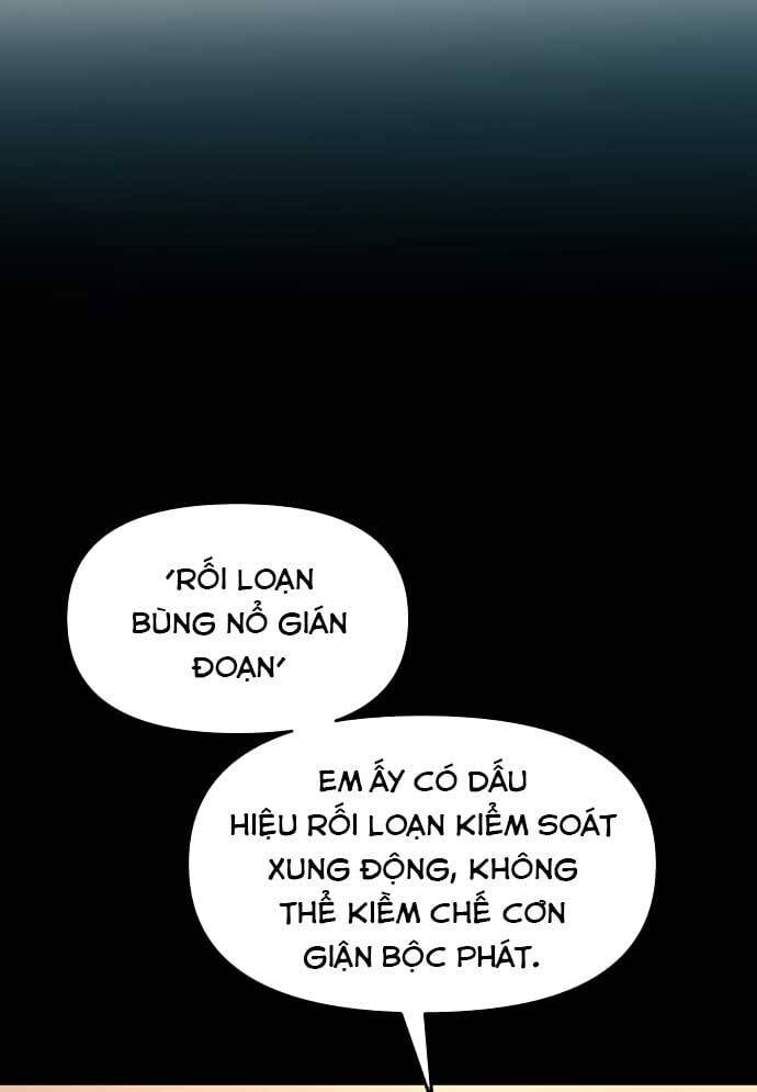 Mẹ Nào Con Nấy [Chap 1-65]