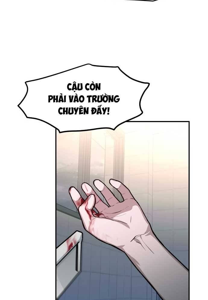 Mẹ Nào Con Nấy [Chap 1-65]
