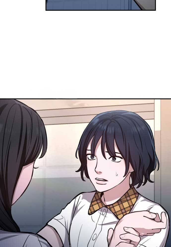 Mẹ Nào Con Nấy [Chap 1-65]