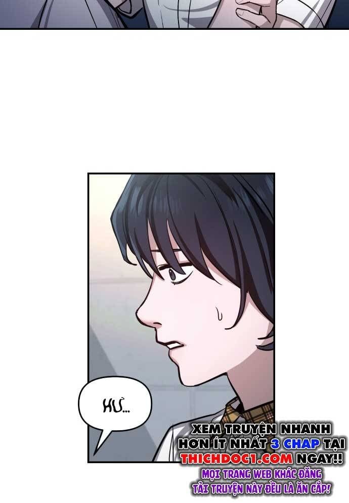 Mẹ Nào Con Nấy [Chap 1-65]
