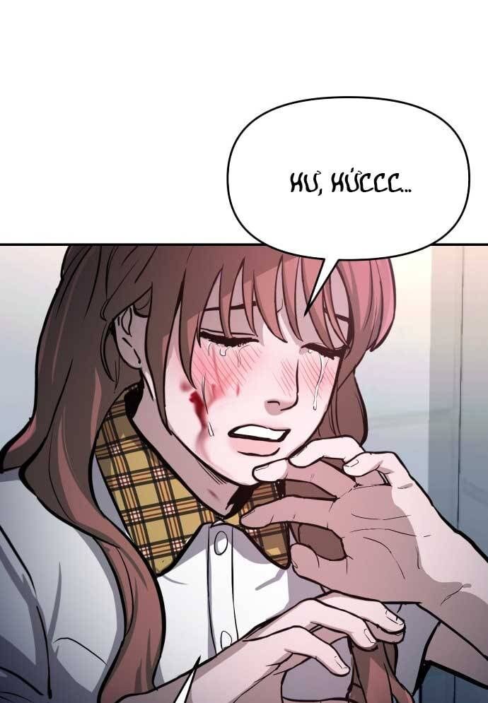 Mẹ Nào Con Nấy [Chap 1-65]