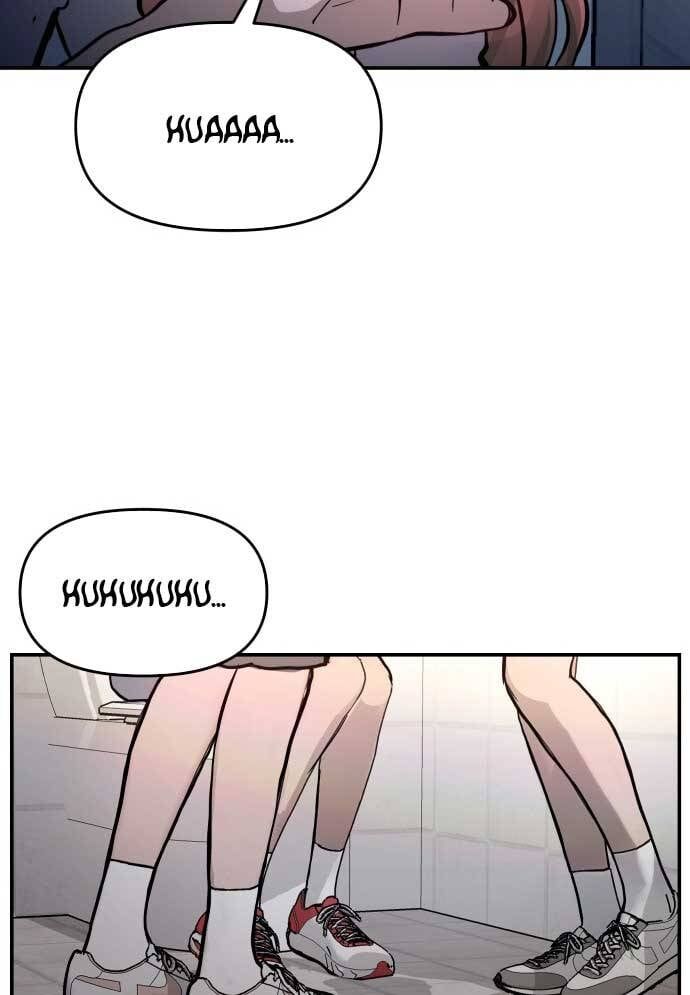 Mẹ Nào Con Nấy [Chap 1-65]