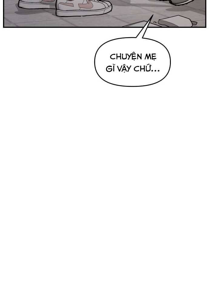 Mẹ Nào Con Nấy [Chap 1-65]