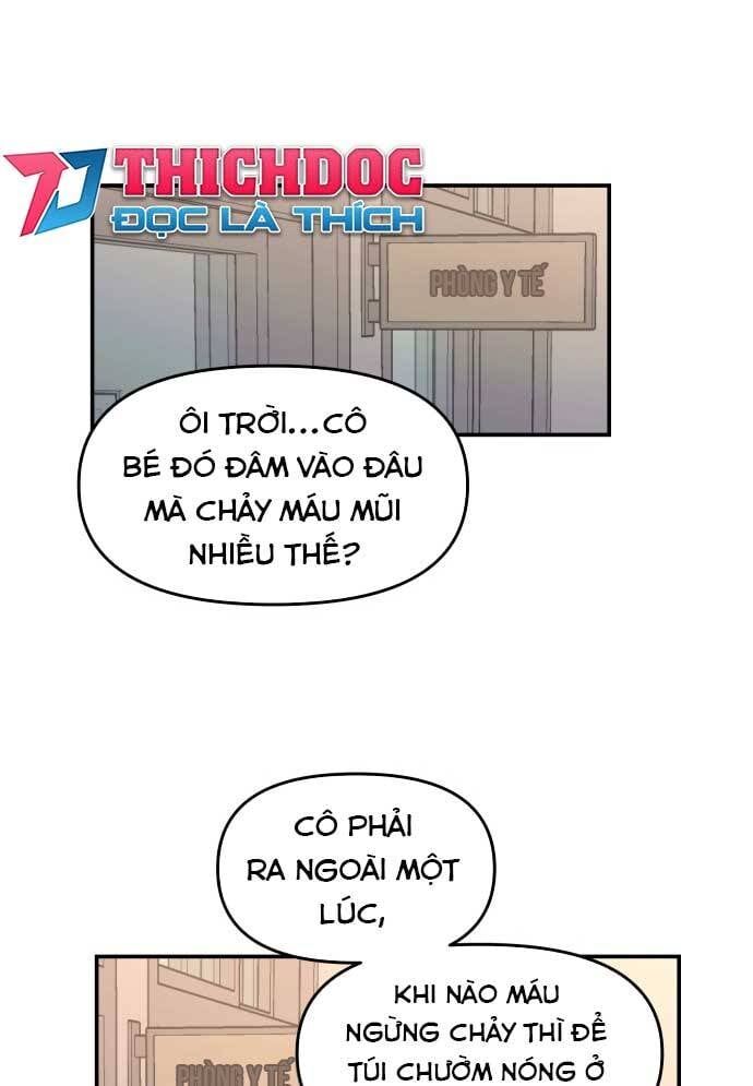 Mẹ Nào Con Nấy [Chap 1-65]
