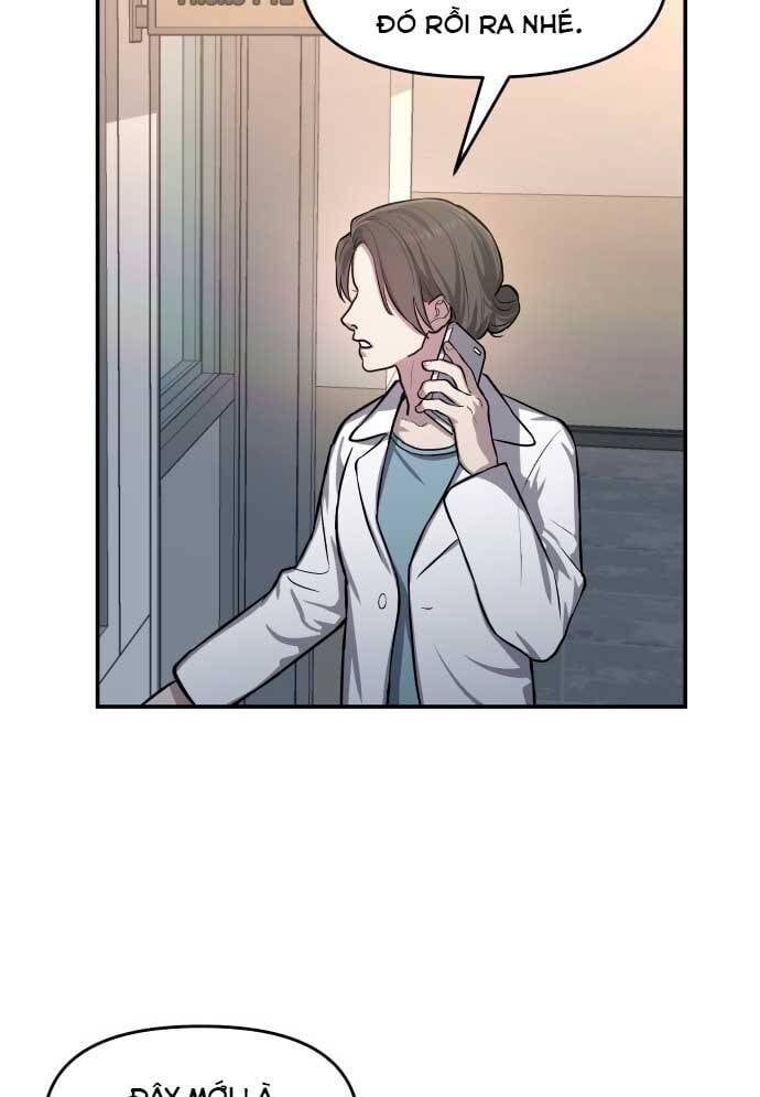 Mẹ Nào Con Nấy [Chap 1-65]