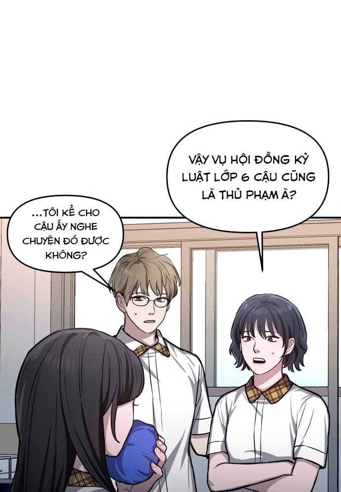 Mẹ Nào Con Nấy [Chap 1-65]