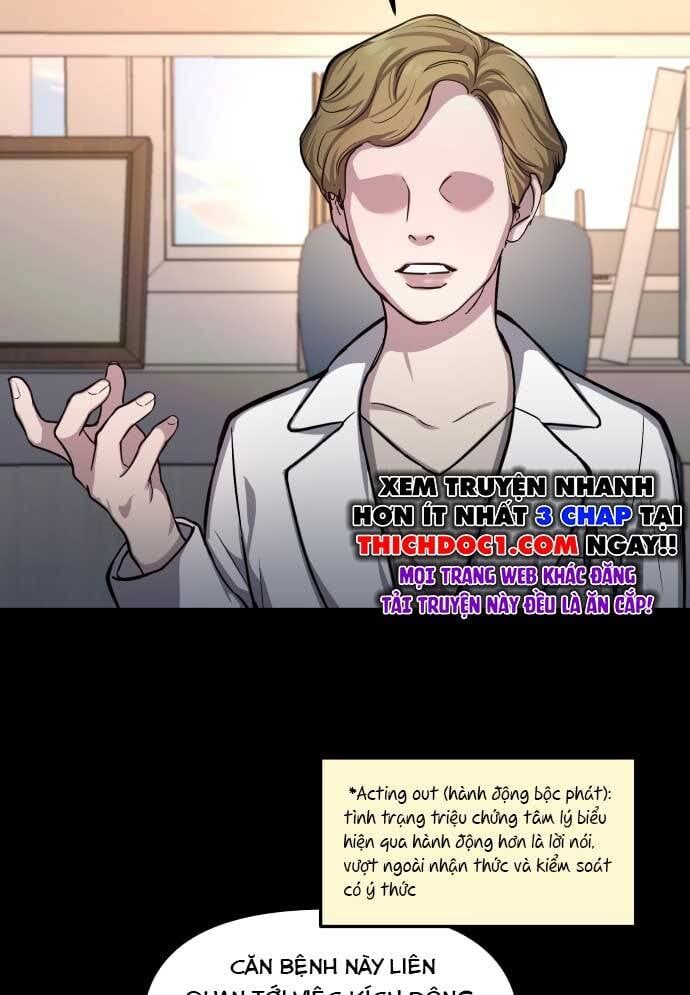 Mẹ Nào Con Nấy [Chap 1-65]