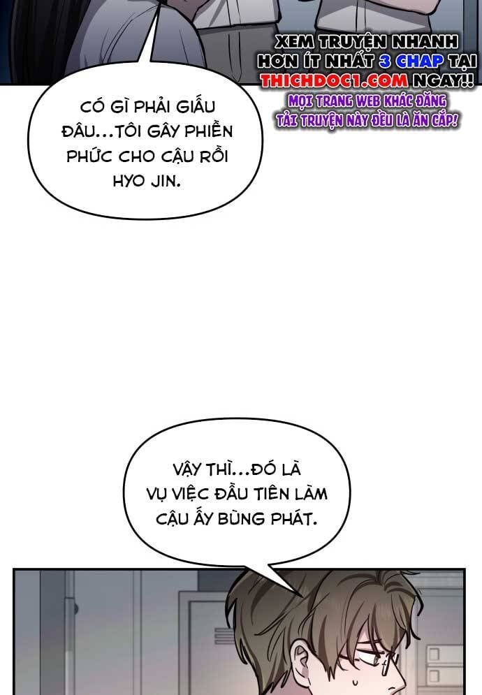 Mẹ Nào Con Nấy [Chap 1-65]