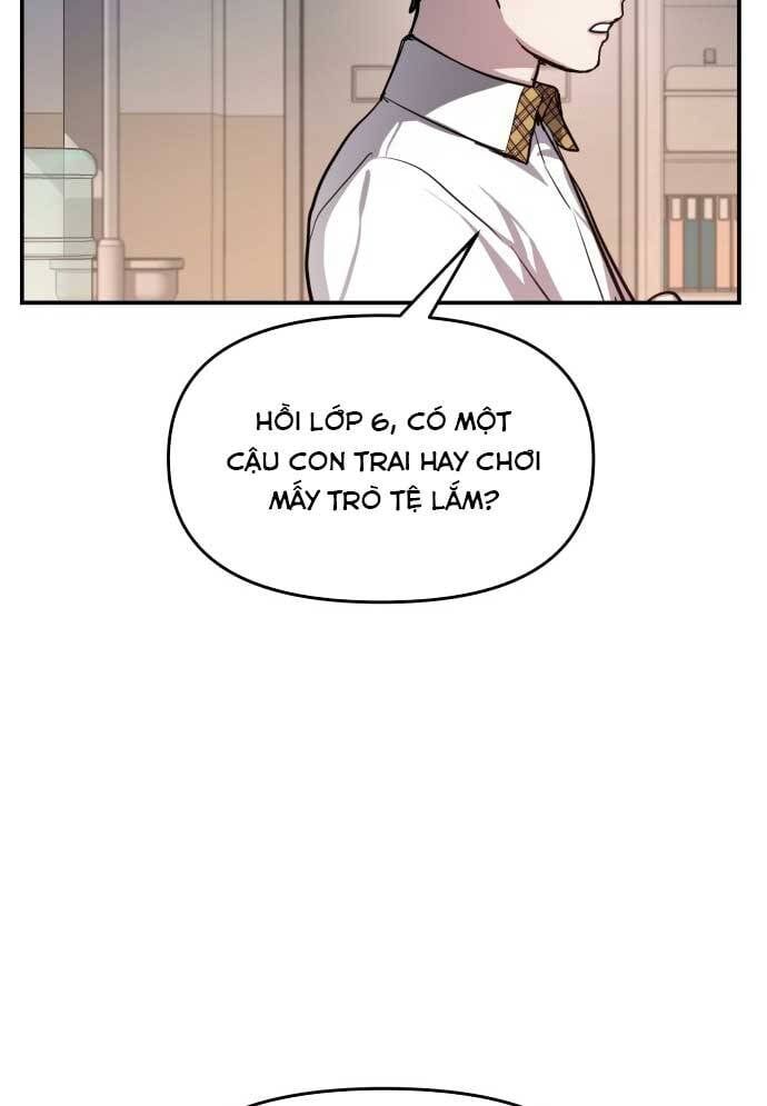 Mẹ Nào Con Nấy [Chap 1-65]