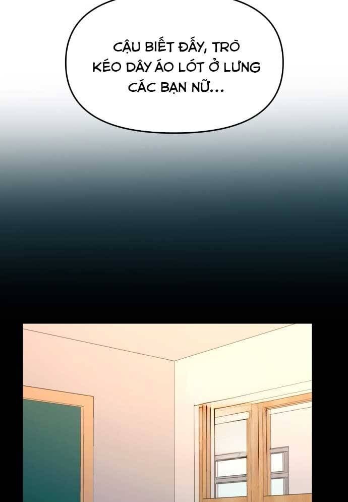 Mẹ Nào Con Nấy [Chap 1-65]