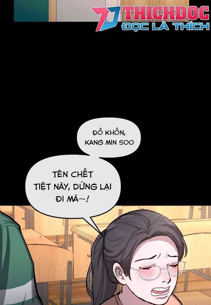 Mẹ Nào Con Nấy [Chap 1-65]