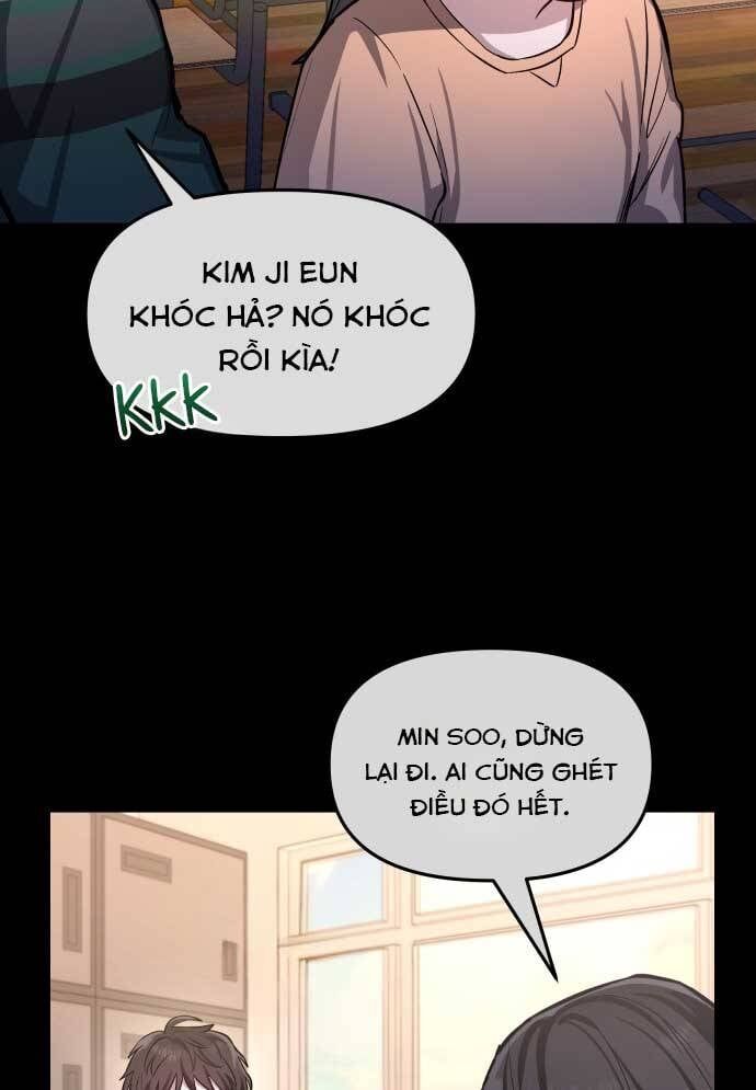 Mẹ Nào Con Nấy [Chap 1-65]