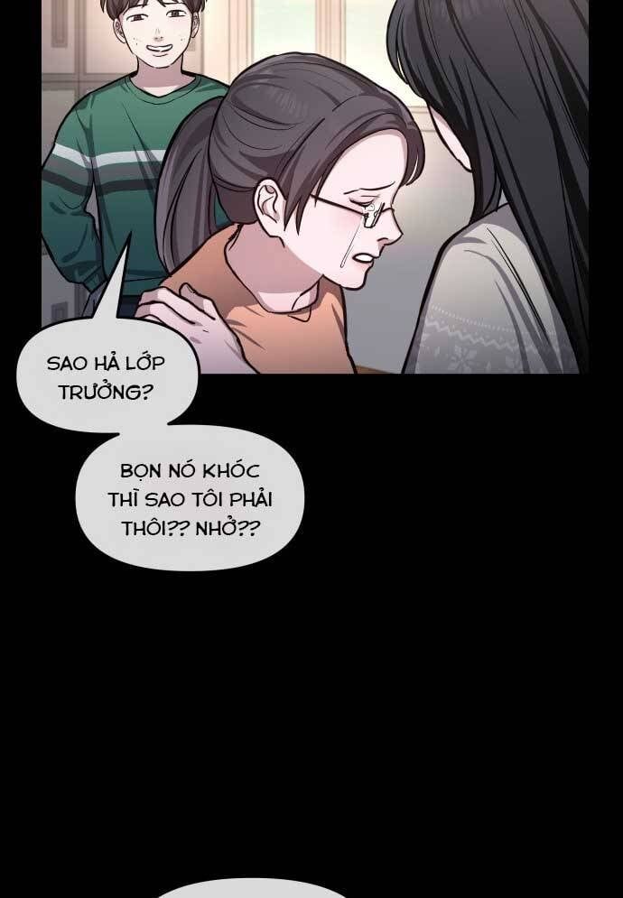 Mẹ Nào Con Nấy [Chap 1-65]