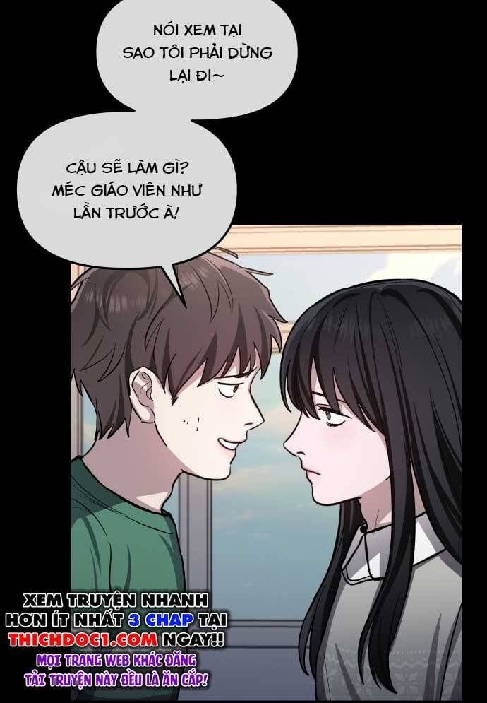 Mẹ Nào Con Nấy [Chap 1-65]