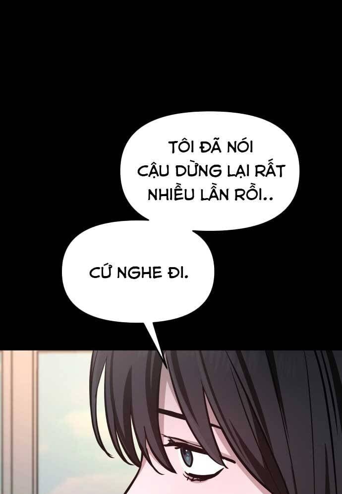 Mẹ Nào Con Nấy [Chap 1-65]