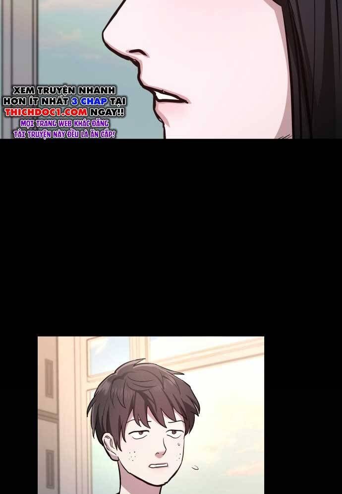 Mẹ Nào Con Nấy [Chap 1-65]