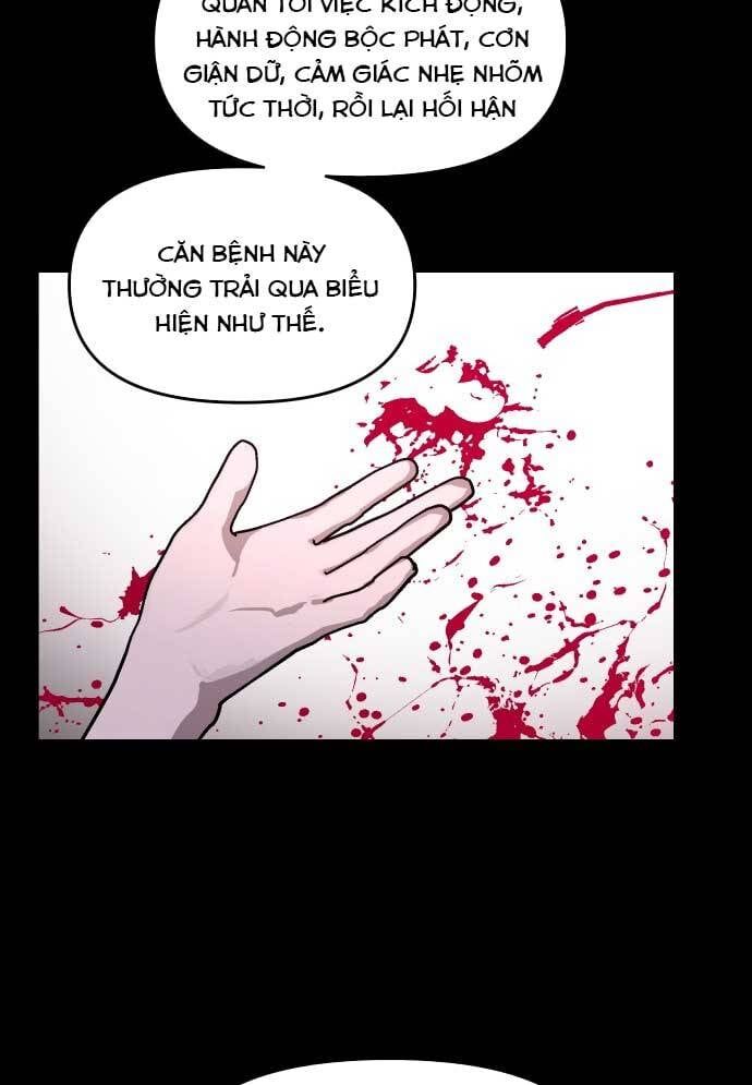 Mẹ Nào Con Nấy [Chap 1-65]