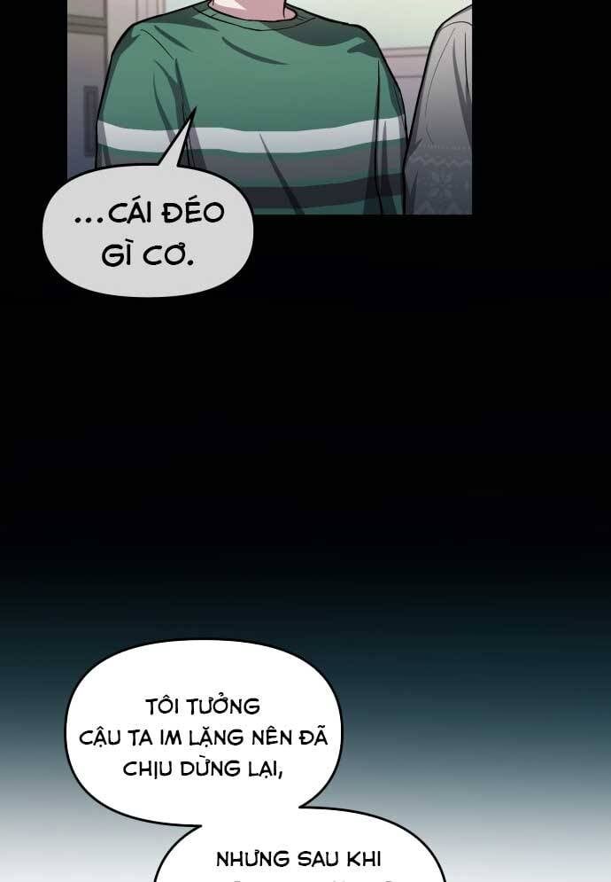 Mẹ Nào Con Nấy [Chap 1-65]