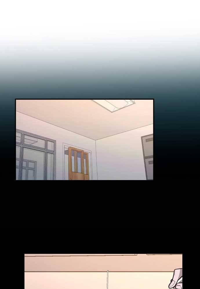 Mẹ Nào Con Nấy [Chap 1-65]