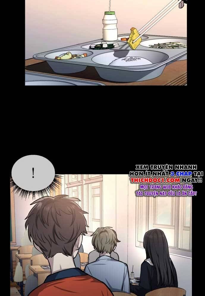 Mẹ Nào Con Nấy [Chap 1-65]