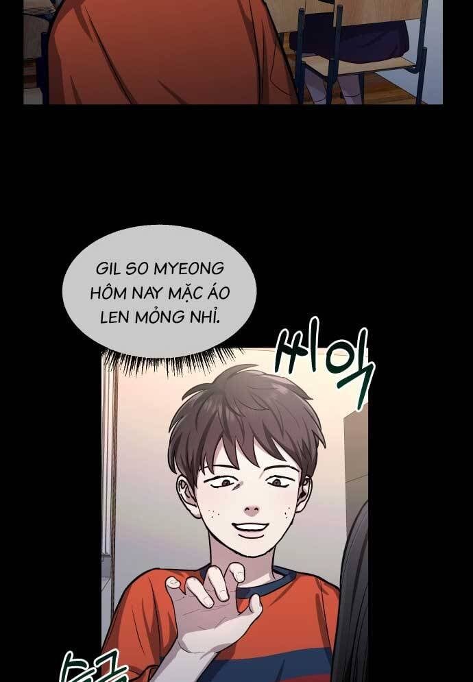 Mẹ Nào Con Nấy [Chap 1-65]