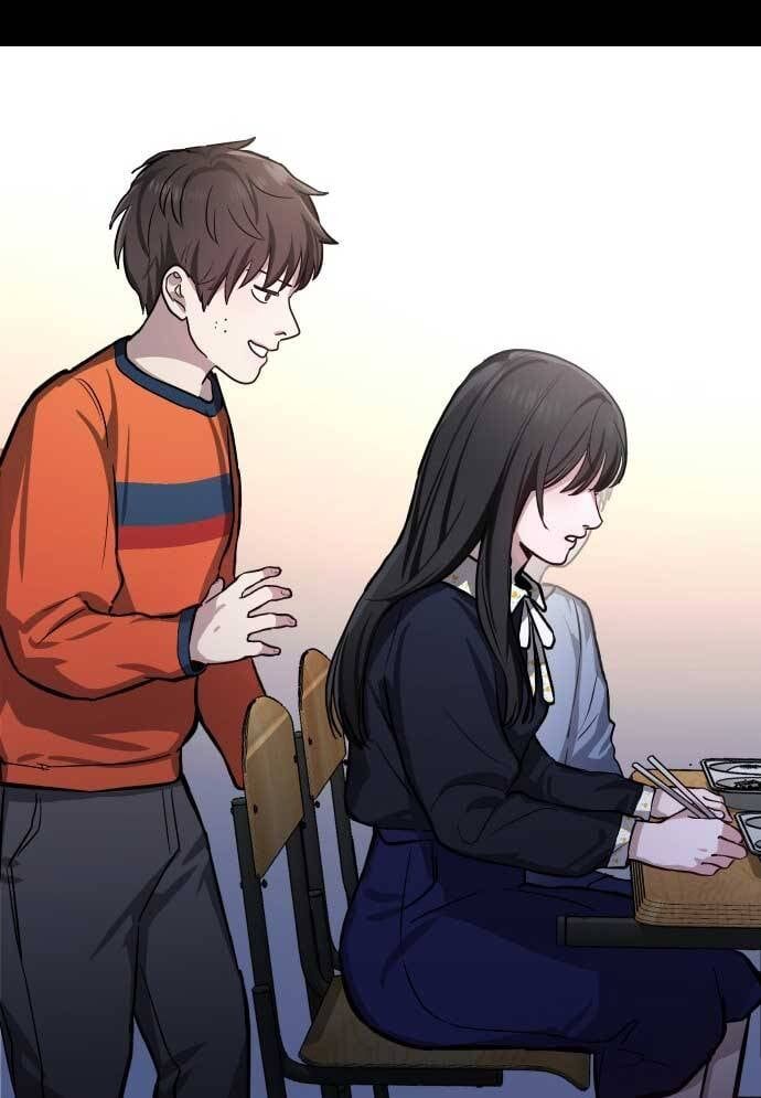 Mẹ Nào Con Nấy [Chap 1-65]
