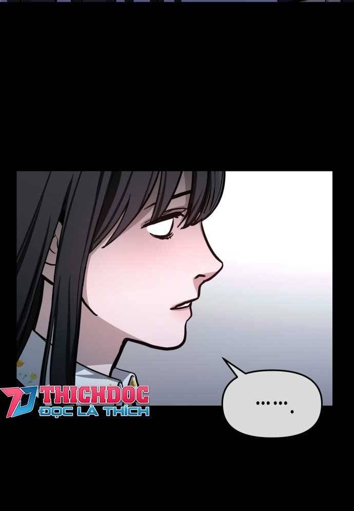 Mẹ Nào Con Nấy [Chap 1-65]