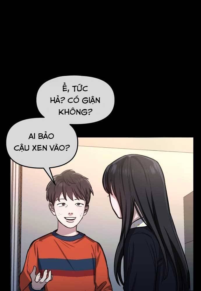 Mẹ Nào Con Nấy [Chap 1-65]