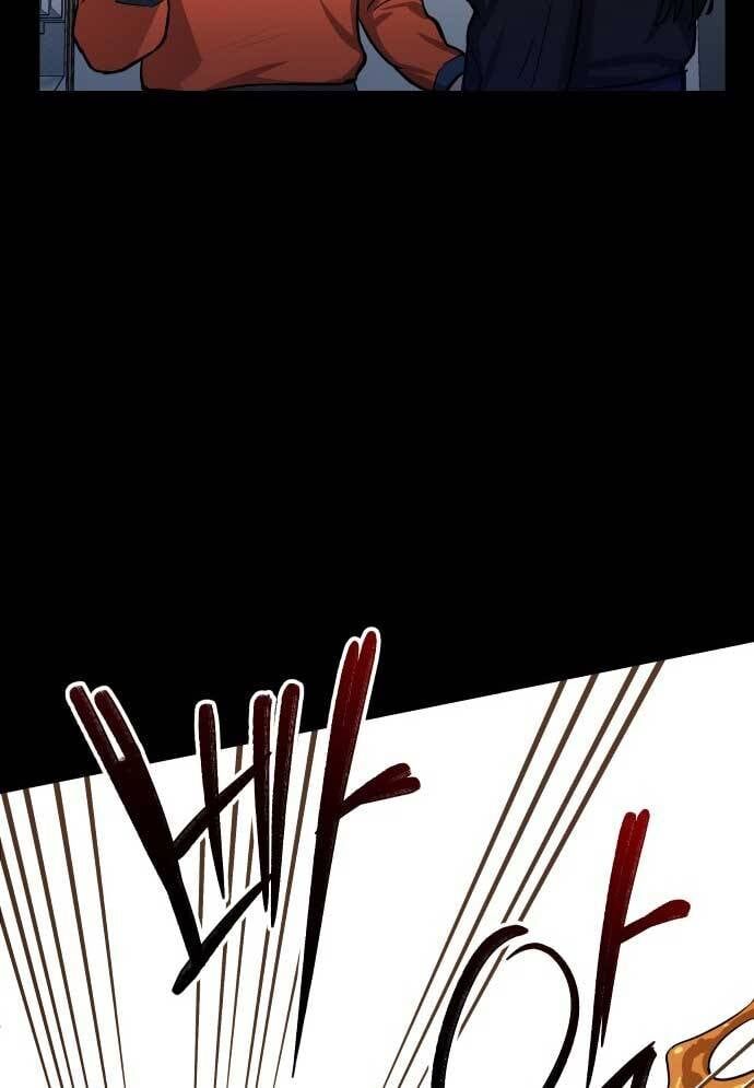 Mẹ Nào Con Nấy [Chap 1-65]