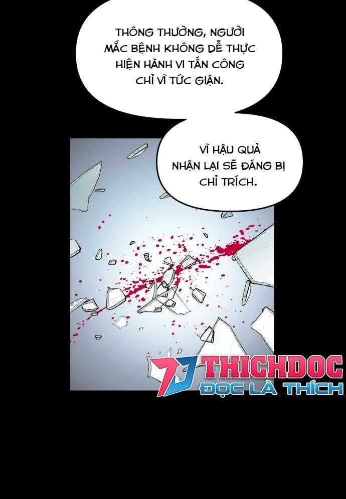 Mẹ Nào Con Nấy [Chap 1-65]