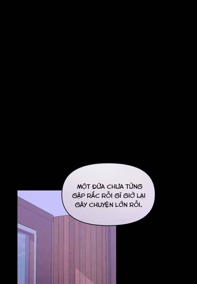 Mẹ Nào Con Nấy [Chap 1-65]