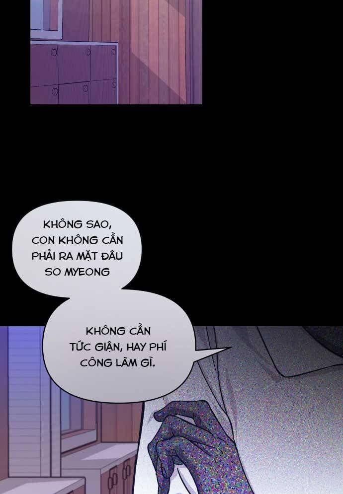 Mẹ Nào Con Nấy [Chap 1-65]