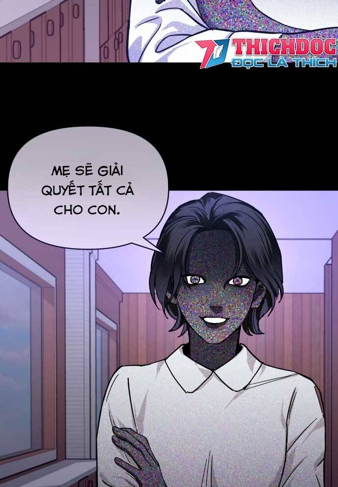 Mẹ Nào Con Nấy [Chap 1-65]
