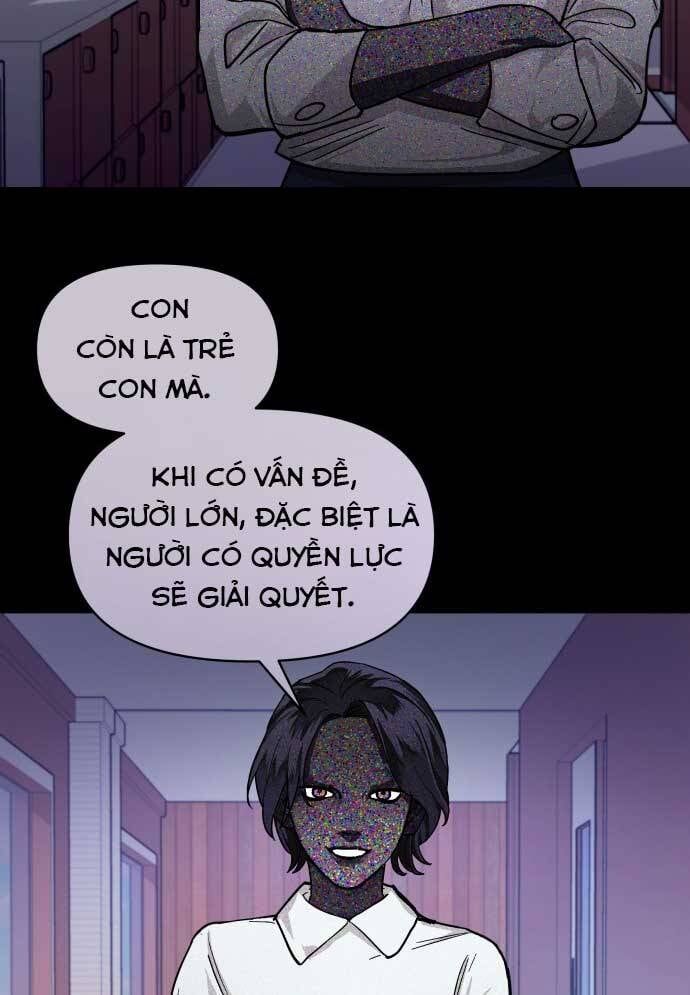 Mẹ Nào Con Nấy [Chap 1-65]