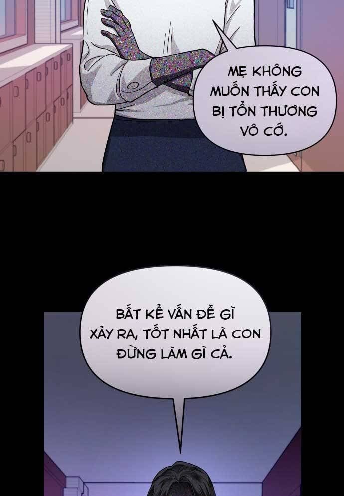Mẹ Nào Con Nấy [Chap 1-65]