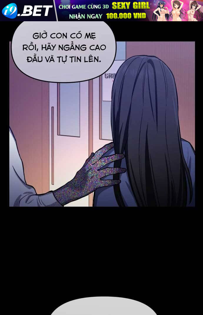 Mẹ Nào Con Nấy [Chap 1-65]